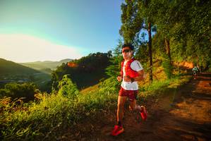 BIB: 
                            <button type="button" onclick="openModal(19168714)" class="btn btn-primary btn-sm float-right btn-popup" data-toggle="modal" data-target=".modal-high-quality">
                        <i class="fas fa-shopping-cart"></i> Add to Cart
                    </button>
                                            <button type="button" onclick="isThisMe(19168714, true)" class="btn btn-success btn-sm float-right btn-popup btn-isme hidden" data-toggle="tooltip" data-placement="bottom" title="นี่คือรูปของคุณใช่ไหม คลิกที่นี่เพื่อเอาเข้าอัลบั้ม">
                        <i class="fas fa-plus"></i> Add to album
                    </button>
                    <button type="button" onclick="isThisMe(19168714, false)" class="btn btn-warning btn-sm float-right btn-popup btn-isnotme hidden">
                        <i class="fas fa-ban"></i> Remove from album
                    </button>